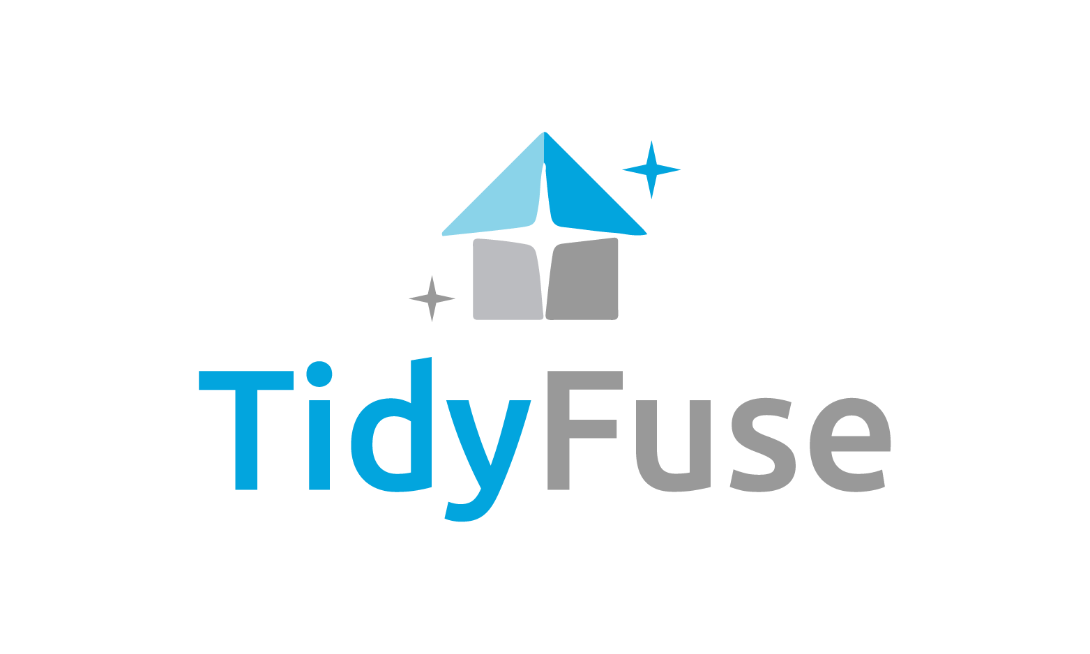 TidyFuse.com - Cool premium domain names