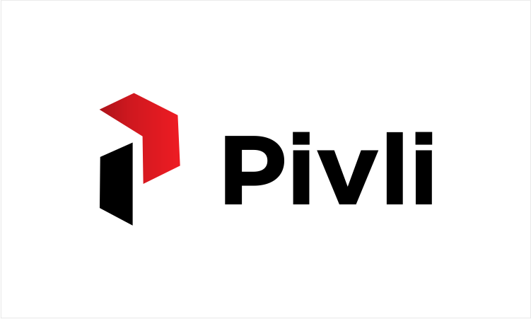 Pivli.com - Catchy premium domains for sale