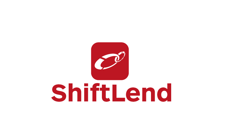 ShiftLend.com - Good domains for sale