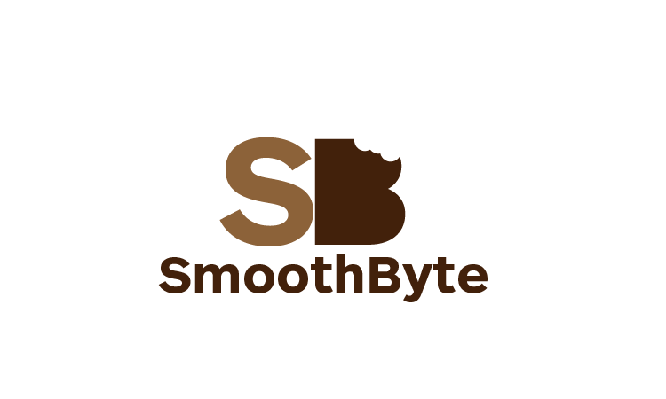 SmoothByte.com - buy Catchy premium names
