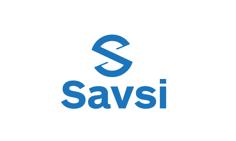 Savsi.com - Catchy premium domains