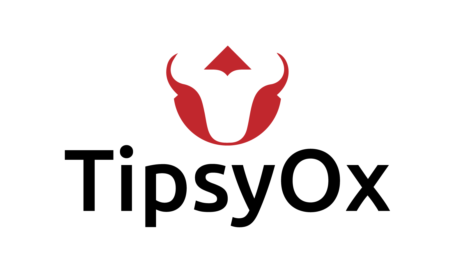TipsyOx.com - New premium domains