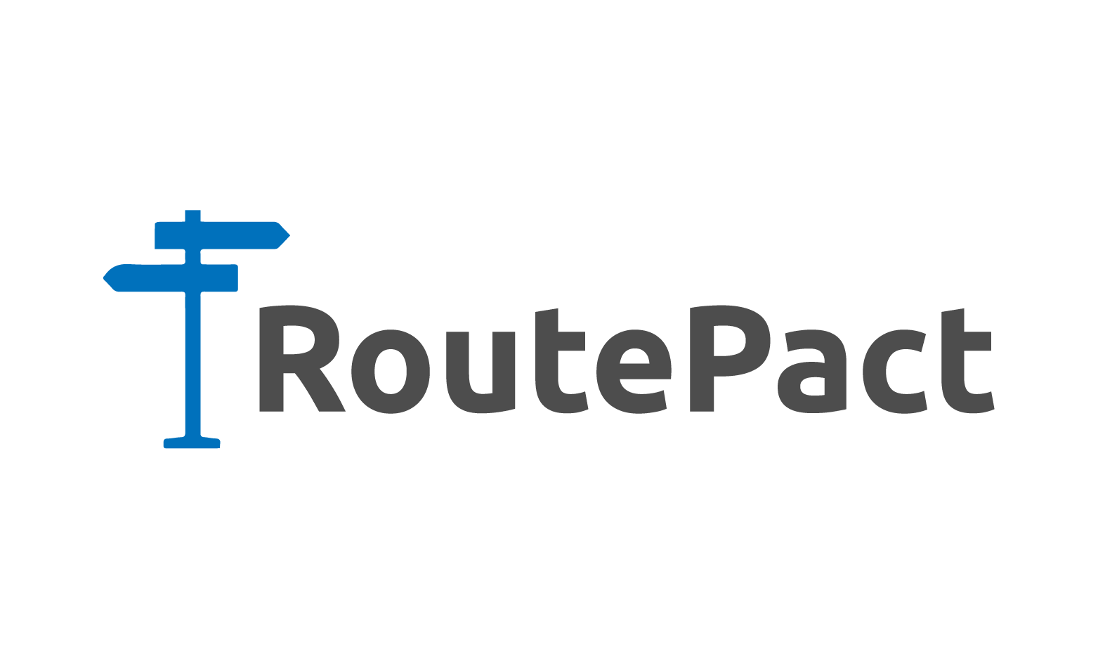 RoutePact.com - Best premium domains for sale