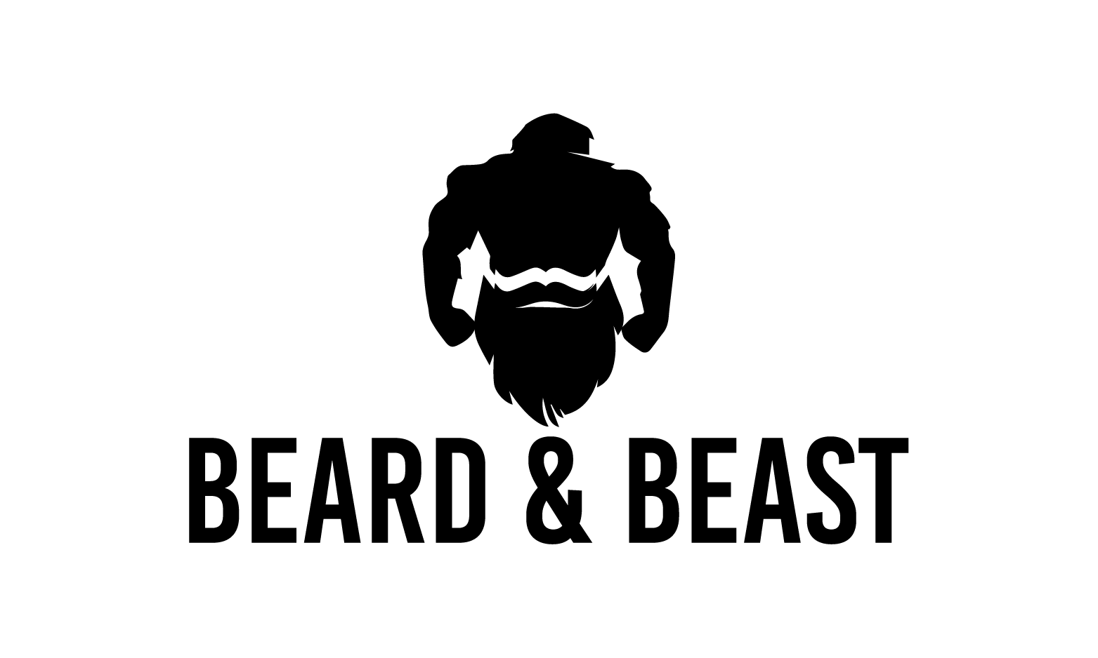 BeardAndBeast.com - buy Creative premium domains
