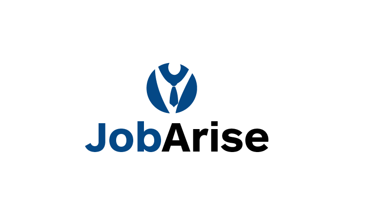 JobArise.com - Great premium domains for sale
