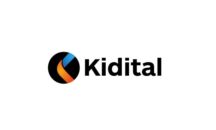 Kidital.com - buying Catchy premium names