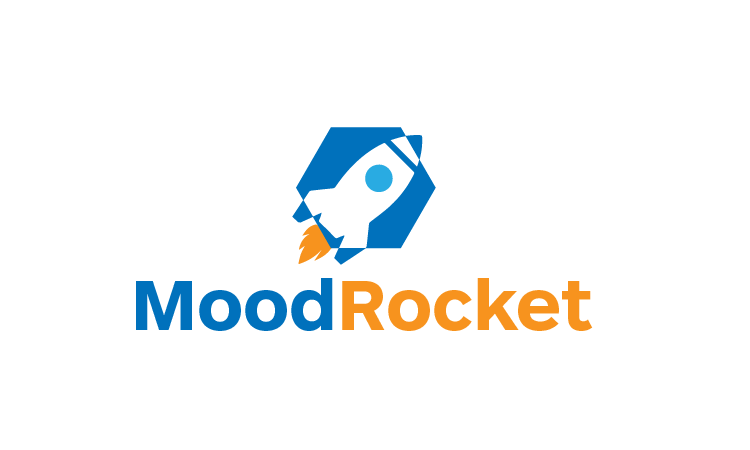 MoodRocket.com - Unique premium domain names
