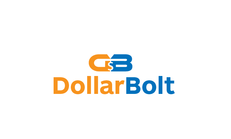 DollarBolt.com - buy Cool premium names