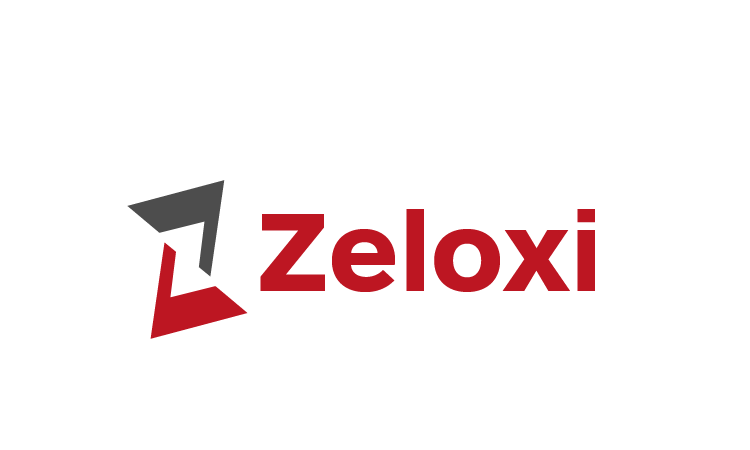 Zeloxi.com - buy Great premium names