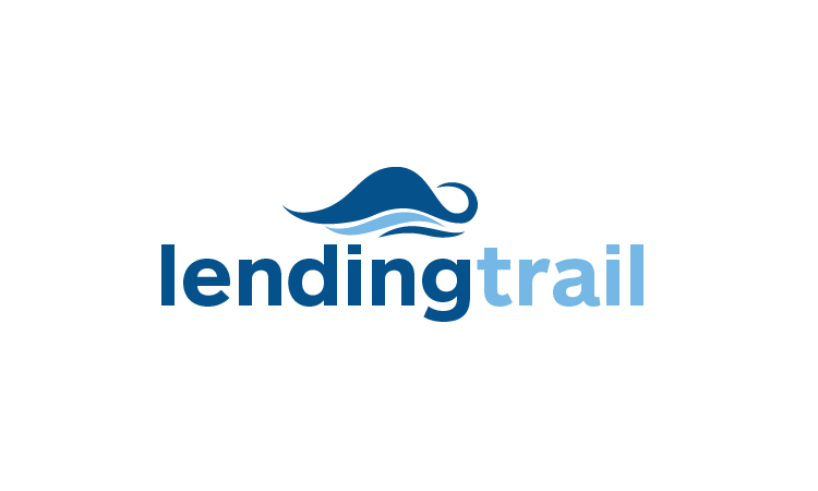 LendingTrail logo