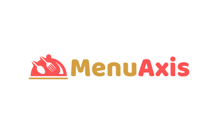 MenuAxis.com - New premium names