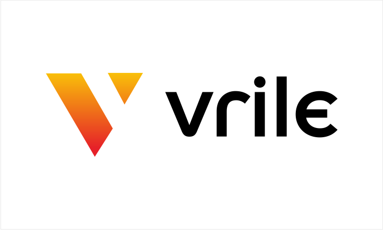 Vrile.com - buy Best premium names