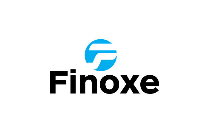Finoxe.com - buy Catchy premium domains