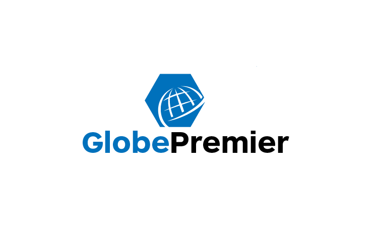 GlobePremier.com - Creative premium names
