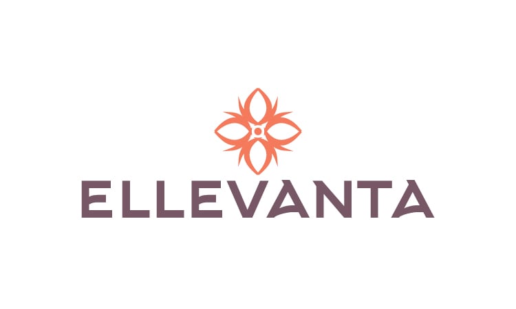Ellevanta.com - Great premium domain names