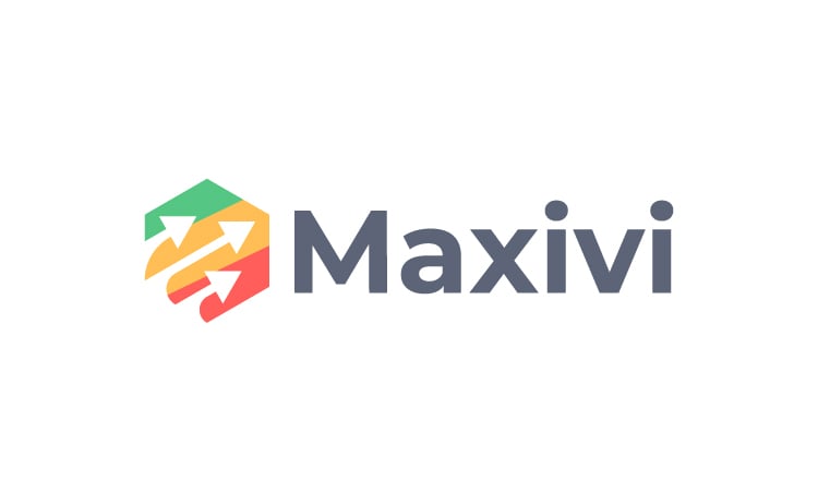 Maxivi.com - buy Creative premium names