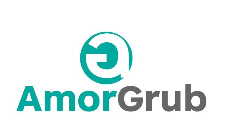 AmorGrub.com - Cool premium names