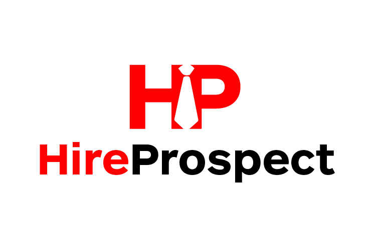 HireProspect.com - Unique domains for sale