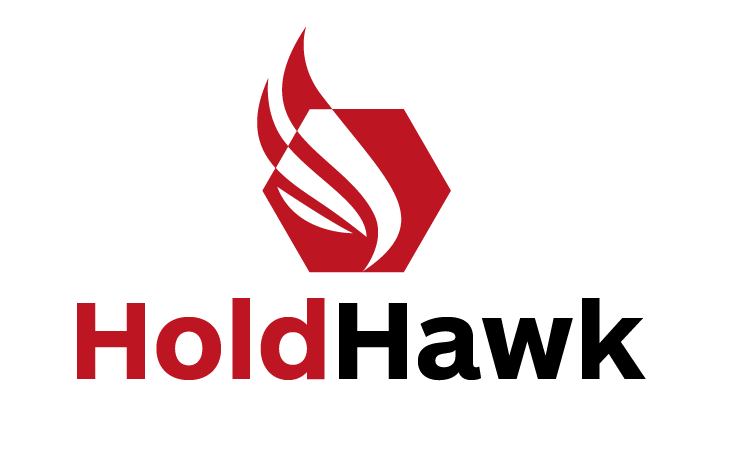 HoldHawk.com - Creative premium domain names for sale