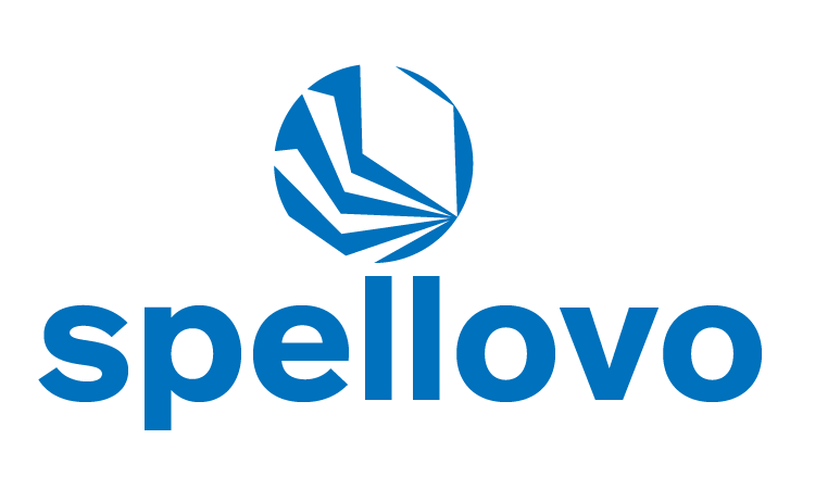 Spellovo.com - buy Catchy premium names
