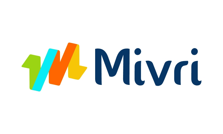 Mivri.com - buy New premium names