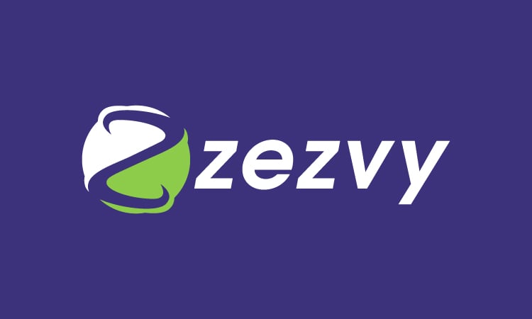 Zezvy.com - Unique domains for sale