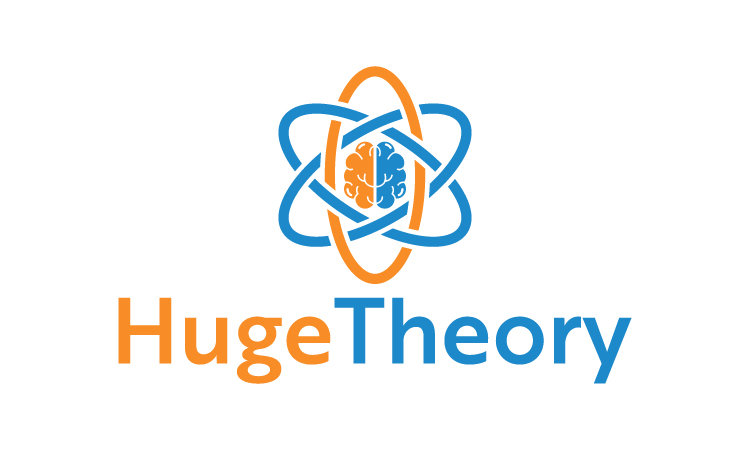 HugeTheory.com - Best premium domains