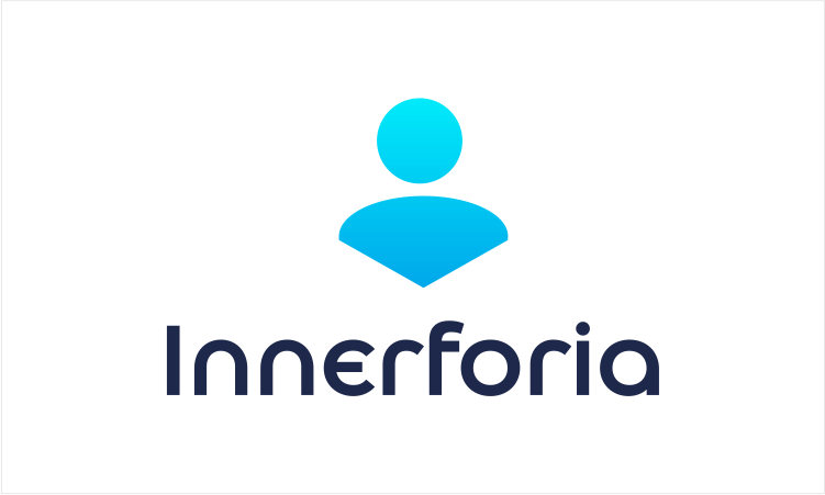 Innerforia.com - Cool premium domains for sale