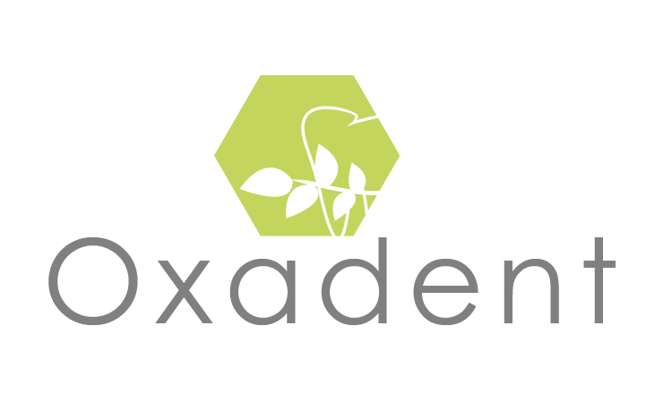 Oxadent.com - Good premium names