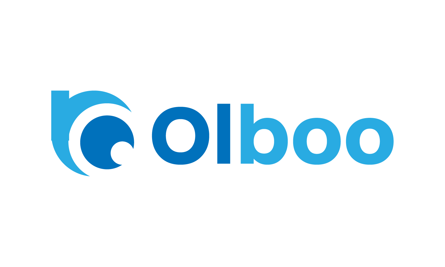 Olboo.com - buy New premium names