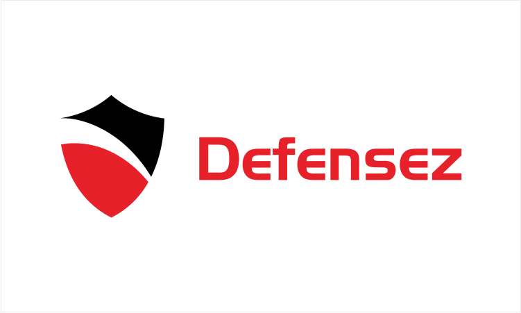 Defensez.com - Best premium domain marketplace