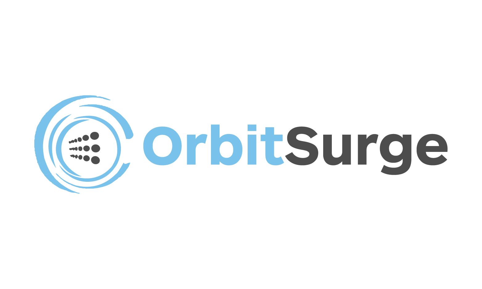 OrbitSurge.com - New premium domains