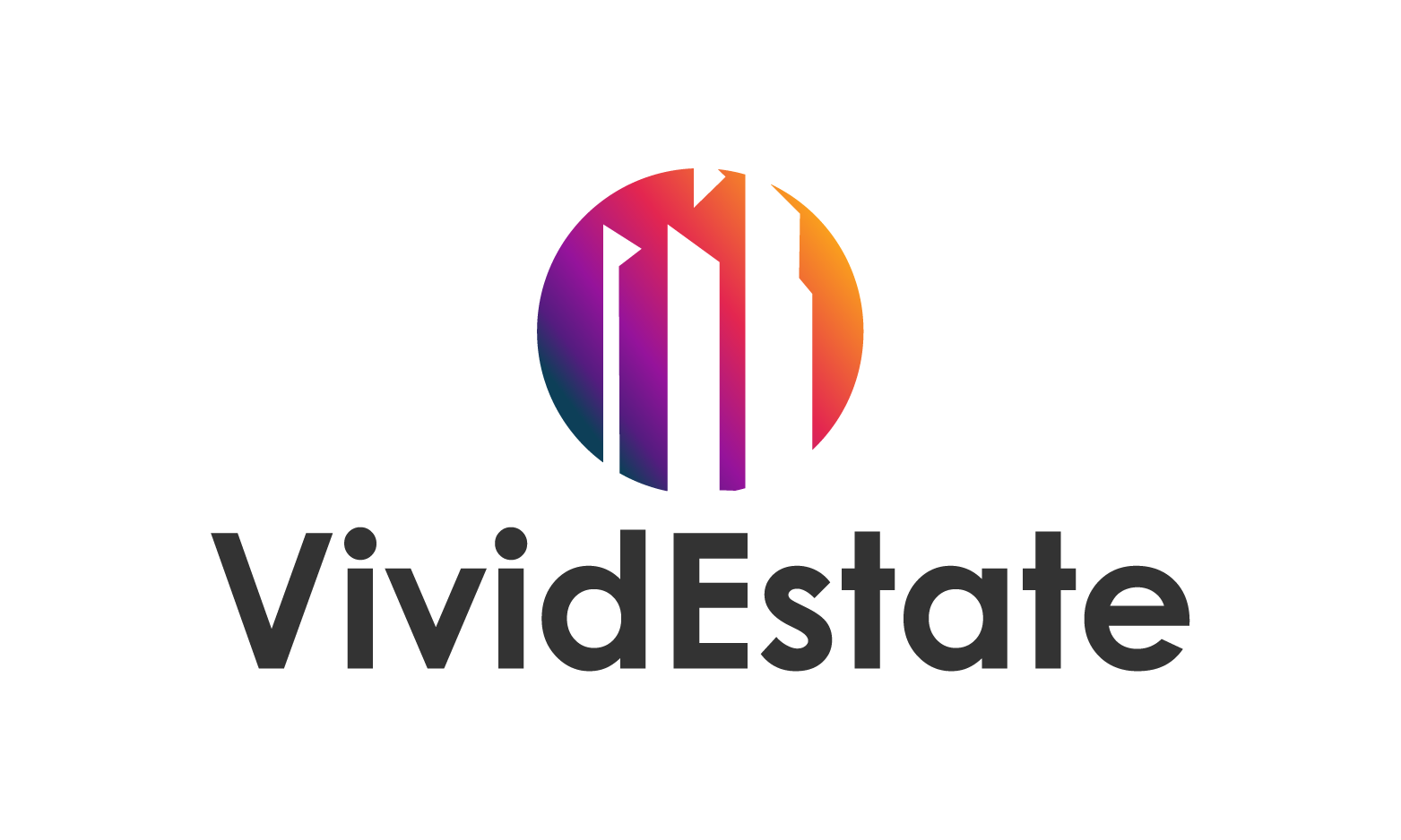VividEstate.com - Good premium names
