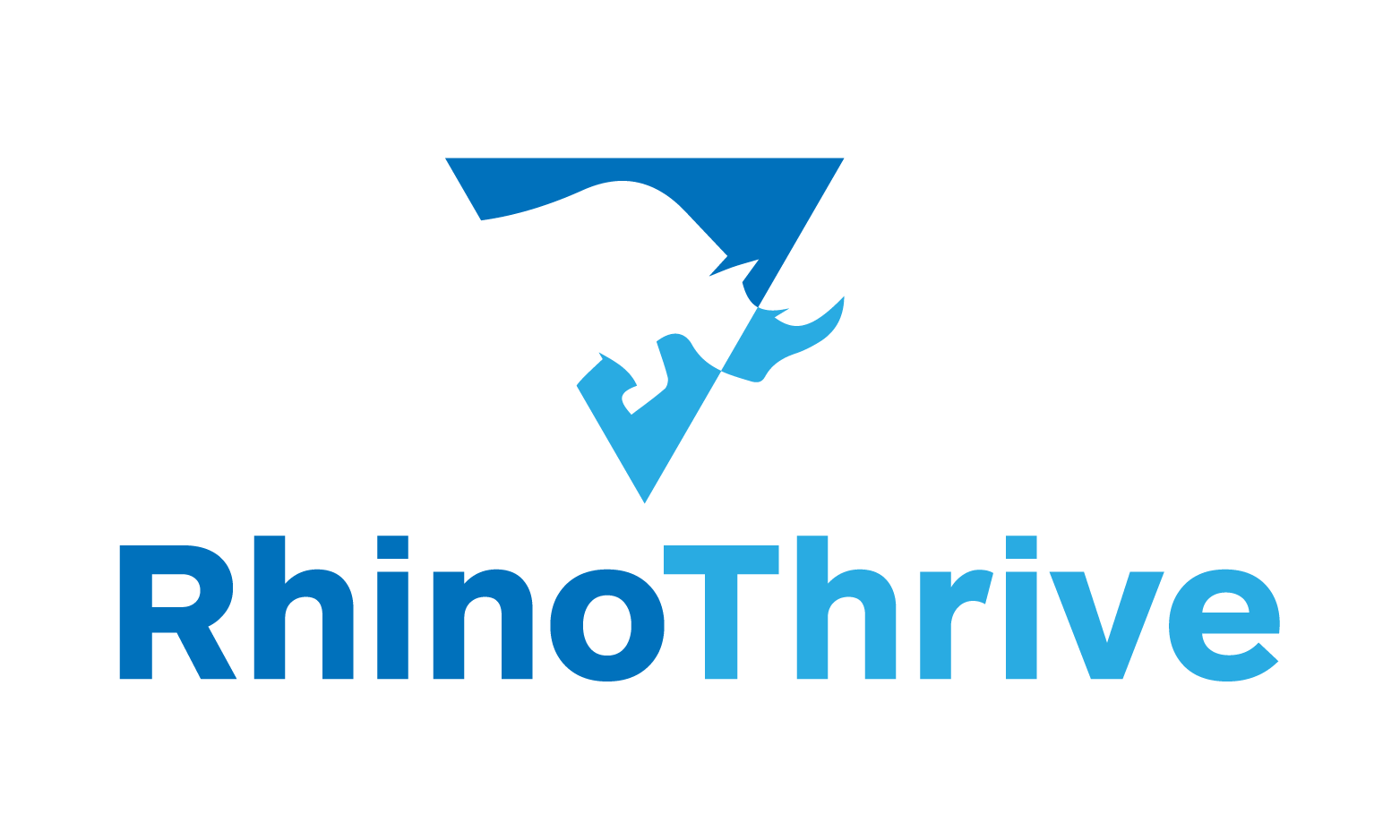 RhinoThrive.com - Great premium domains
