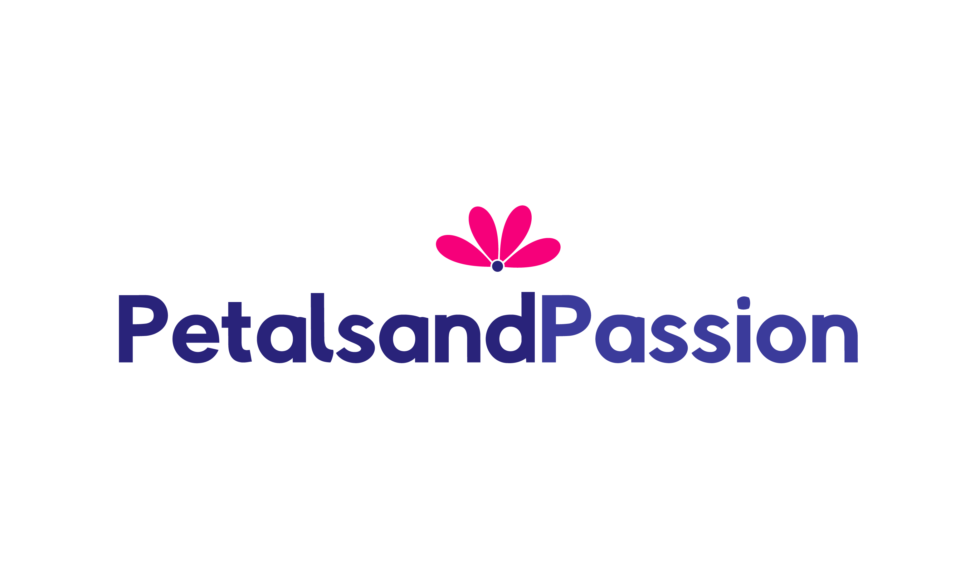 PetalsandPassion.com - Good premium domain names