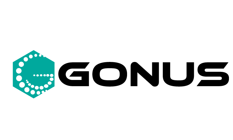 Gonus.com - Good premium domains
