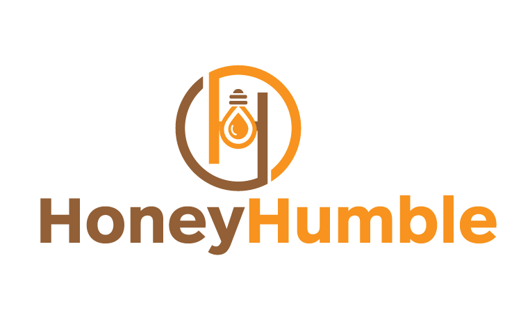 HoneyHumble.com - Best premium domains for sale