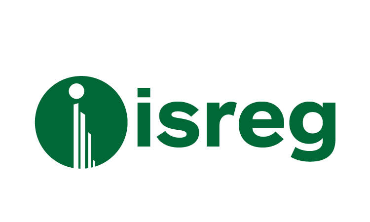IsReg.com - Unique premium names