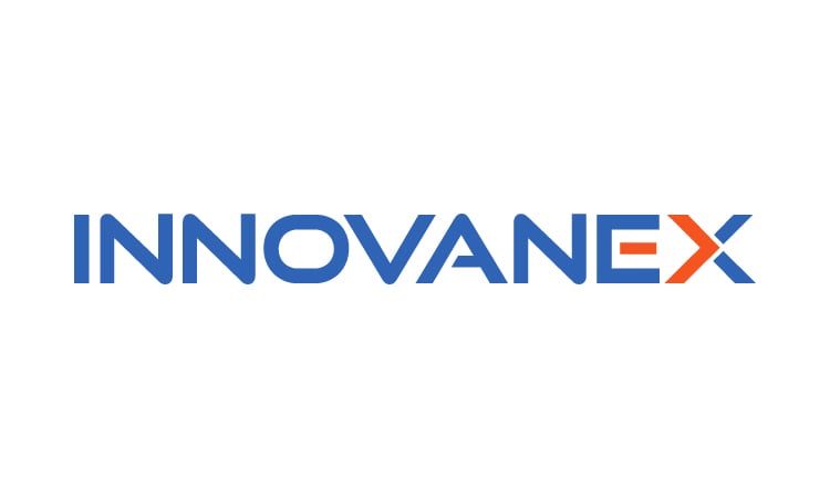 Innovanex.com - Great premium domain names