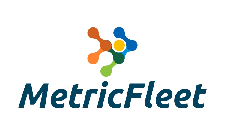 MetricFleet.com - buy Great premium domains