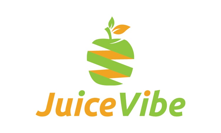 JuiceVibe logo