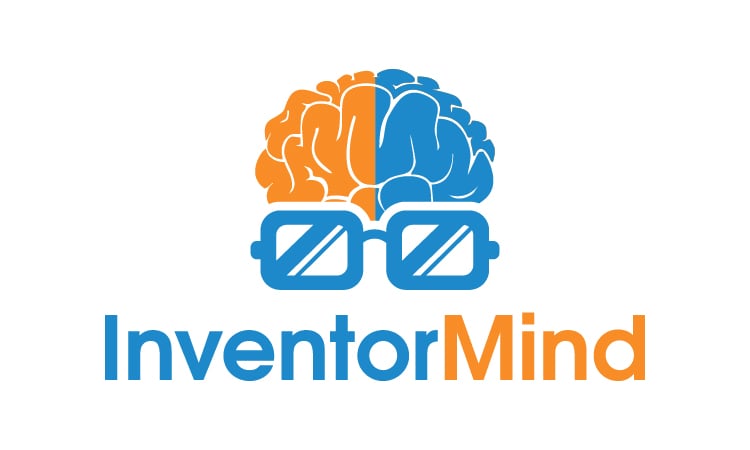 InventorMind.com - buy New premium domains