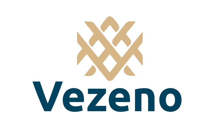 Vezeno.com - Cool premium domains