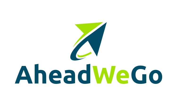 AheadWeGo.com - buy New premium names
