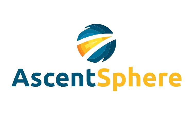 AscentSphere.com - New premium domain names for sale