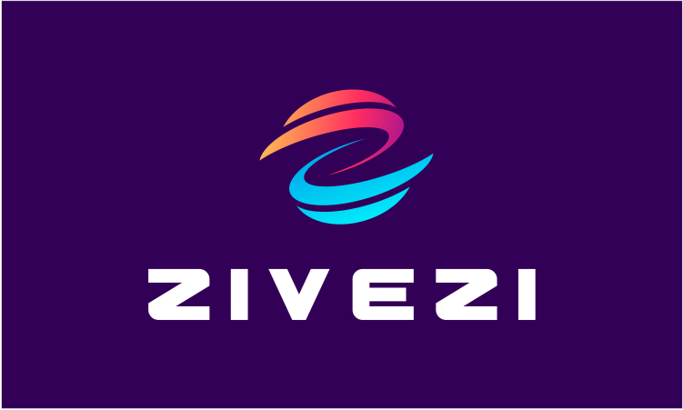 Zivezi.com - Creative premium names