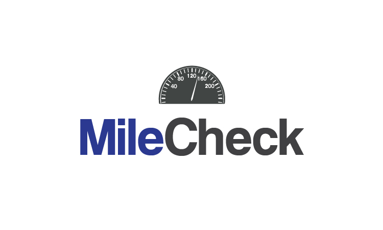 MileCheck.com - buy Best premium domains