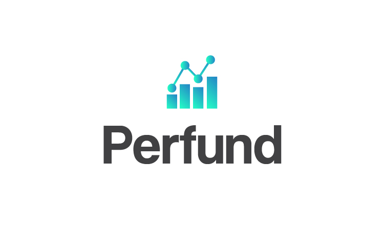 Perfund.com - buy Great premium domains