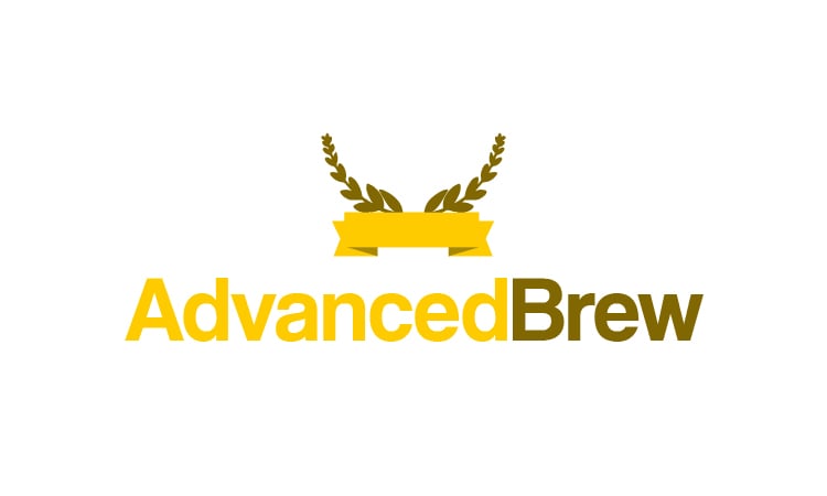 AdvancedBrew.com - Cool premium domains