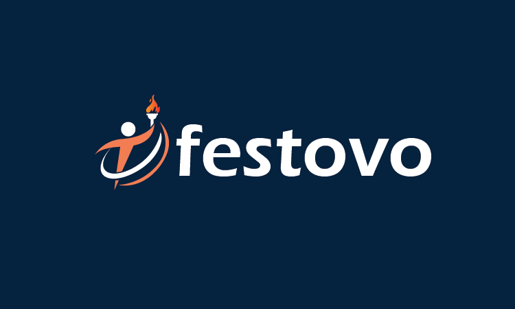 Festovo logo